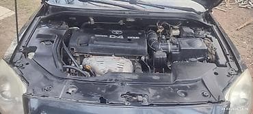 Продажа авто: Volkswagen Passat Variant: 1996 г., 0.2 л, Автомат, Бензин, Универсал — 10