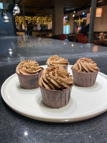 кыз узату пригласительные электронные: Принимаю заказы торты и копкейки,на любые мероприятия. Мы используем — 4