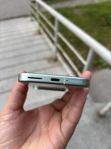 гугл пиксель 9а цена: Google Pixel 9, Б/у, 128 ГБ, цвет - Зеленый, 1 SIM, eSIM — 5