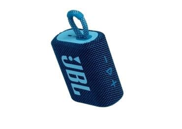 наушники маршал реплика: Bluetooth-колонка JBL (серия сверхкомпактных с петлей для переноски) — 10