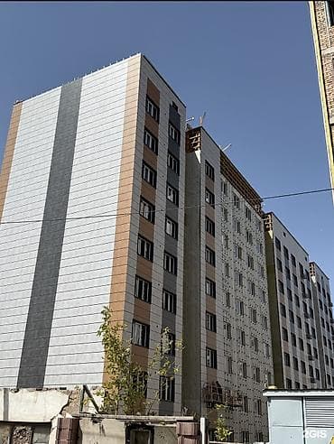 репин: 3 комнаты, 86 м², Элитка, 5 этаж, Готовая ПСО (под самоотделку) — 3