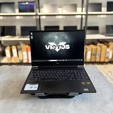 rant ace: Игровой, Б/у, AMD Ryzen 5, В рассрочку — 1