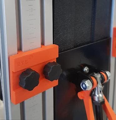 бүт койгуч: Балдар үчүн кресло, түсү - Кара — 8