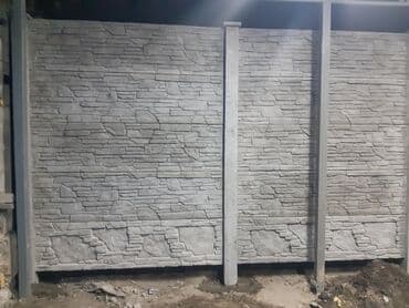 колпаки на заборы: Тосмолор үчүн комплектөөчүлөр, Акысыз жеткирүү, Акысыз чыгуу, Кепилдиги — 22