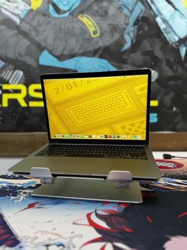 самсунг с 23 ультра 256 гб цена в бишкеке: Ноутбук, Apple, 8 ГБ ОЭТ, Intel Core i3, 13.3 ", Колдонулган, Жумуш, окуу үчүн, эс тутум SSD — 1