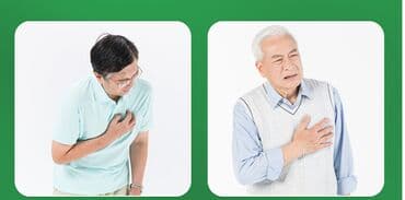 анализы на витамины бишкек: ❄️ от сердечно сосудистых заболеваний пищевая добавка с корейским — 3