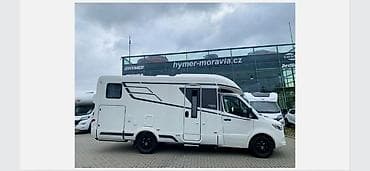 sprinter 2 7: Mercedes-Benz Спринтер: 2021 г., 2 л, Автомат, Дизель, Бус — 3