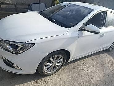 Автомаляры: Требуется авто жестянщик и моляр с опытом работы — 5
