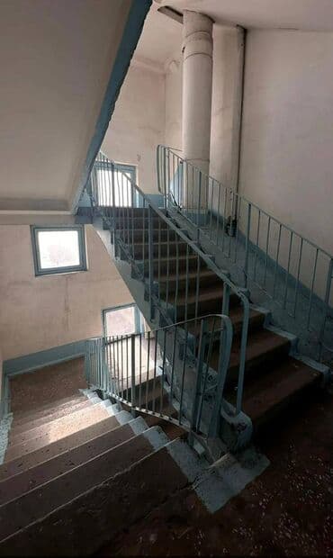 куплю дом село красная речка: 3 комнаты, 63 м², 6 этаж — 11