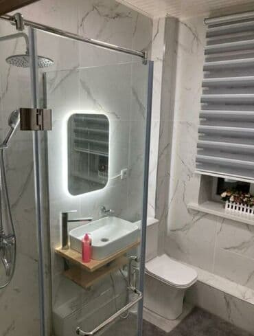 куплю дом в арча бешике: Хостел Nazira’s Guesthouse* Назира конок үйү!!! Эскертүү!!! — 4