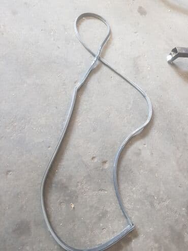 слив дождевой воды с крыши цена: Mitsubishi Pajero 3 уплотнительная резинка Митсубиси Паджеро 3 — 2