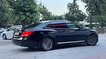 Продажа авто: Acura : 2014 г., 3.8 л, Автомат, Бензин, Седан — 2