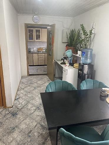 полтавка дома: Продаю дом с Ново Покровка участок -6 соток огород сад огороженный — 9