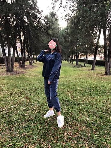 Плащи: Женская одежда — платья на запах и спортивные костюмы - Платье-миди — 4