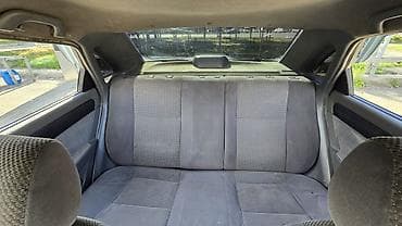 exceed rx: Chevrolet Lacetti: 2007 г., 1.6 л, Механика, Бензин, Седан — 6
