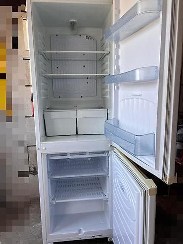 телевизор ч б: Продаю холодильник отлично работает — 3
