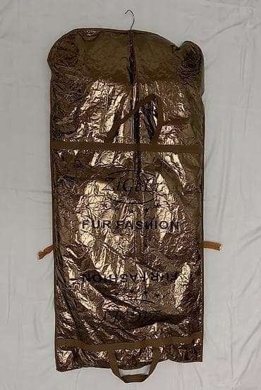 Женская обувь: Продаю цельную норковую шубу. Шуба натуральная. Богатый и элегантный — 6