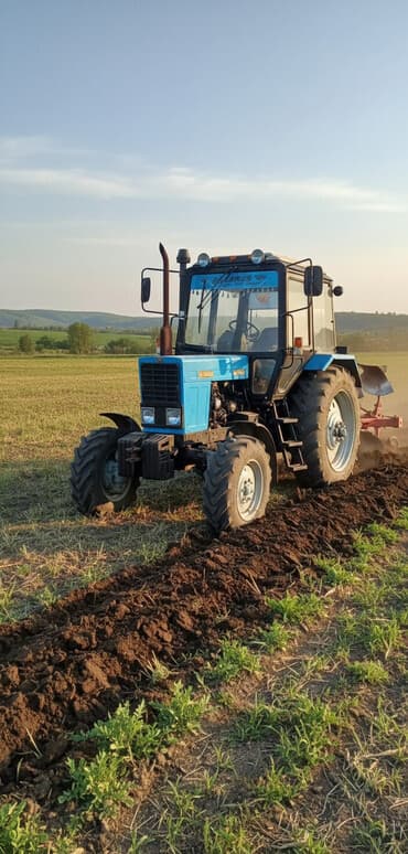 китайские шины в бишкеке цены: МТЗ 82 Сатылат Таласта — 1