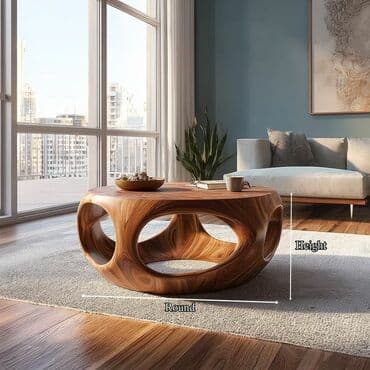 где купить деревянный стол: На заказ делаем из натурального дерева столы, стулья, декоративные — 2