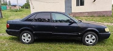 цены на металлочерепицу: Крыша Audi 1991 г., Оригинал — 6
