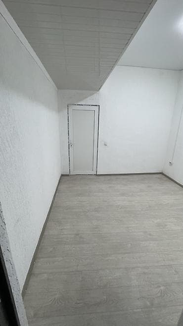 сниму помещение под офис: Сдается складское/подсобное помещение келлер / кладовое помещение - — 2