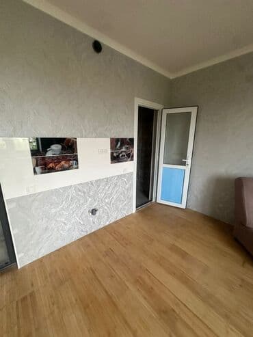 сдаю дом бишкек: Сдается студентам малосемейным без детей не более 4-х человек — 3