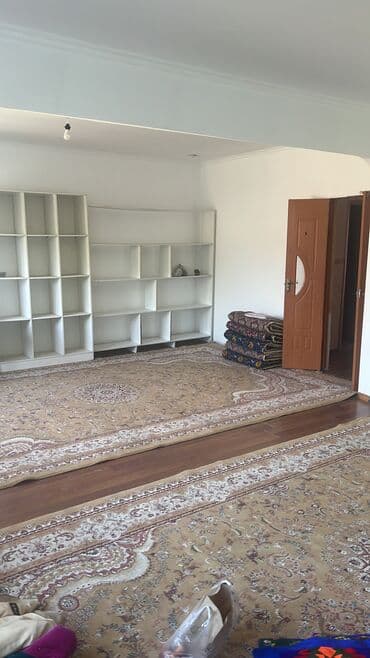 кара балта рассрочка дом: 180 м², 4 комнаты — 2