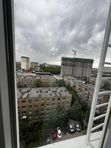 куплю продаж: 1 комната, 35 м², Элитка, 10 этаж, Евроремонт — 3