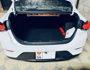 двигатель шевроле спарк 1.0 купить: Chevrolet Onix: 2020 г., 1 л, Автомат, Бензин, Седан — 10