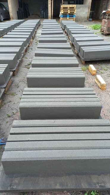 кирпичный район: Бардюр Бордюр Бордюр порабрик Бордюр дорожный Бардюр тротуарная — 9