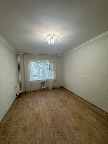 106: 2 комнаты, 50 м², 106 серия, 5 этаж, Косметический ремонт — 3