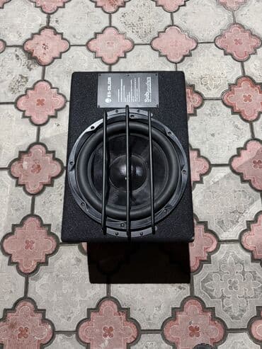 kia ray: Продаю буфер — 1