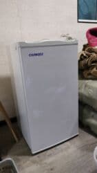 кух оборудование: Продаётся домашняя утварь для дома, дачи, походов. Основные — 29