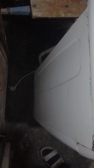 самсунг a 31: Стиральная машина Candy Smart (фронтальная загрузка) Характеристики и — 6