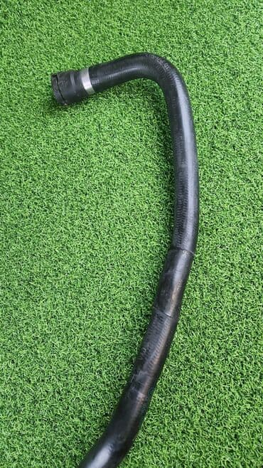 блок предохранителей: Патрубок 6421 6 960 026 Е82 Е88 е90 е92 N52 Год 2006 В отличном — 2