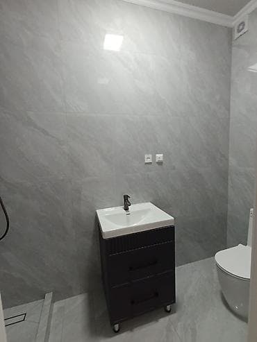 жилмассив колмо: 🏡 Частный дом в Новопавловке 📍 Район / адрес: Новопавловка, рядом с — 7