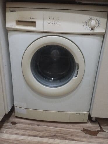 запчасти для кофеварки bork: Самовар — 1