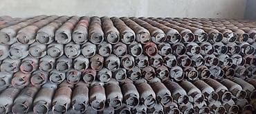 Дрова: Газ болоны опт .роз — 2