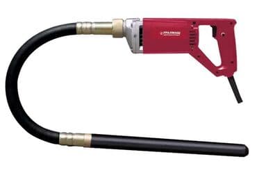 куплю пчелка: Сдам в аренду Пушки натяжных потолков, Бетономешалки, Кафелерезы — 5