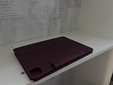 ipad mini 7: Продаю клавиатуру-чехол Typecase с трекпадом для iPad 10-го поколения — 3