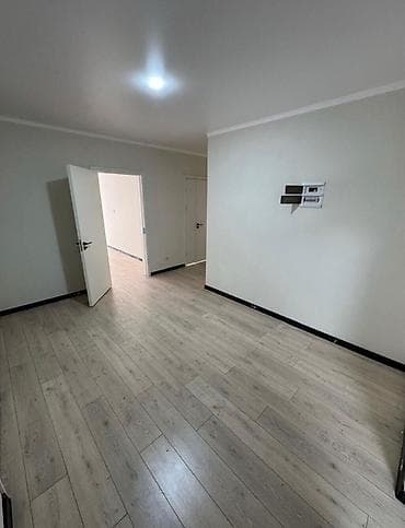пишпек кв: 2 комнаты, 73 м², Элитка, 9 этаж, Косметический ремонт — 8