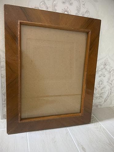 фото одежды: Продаю винтажные рамки — 2