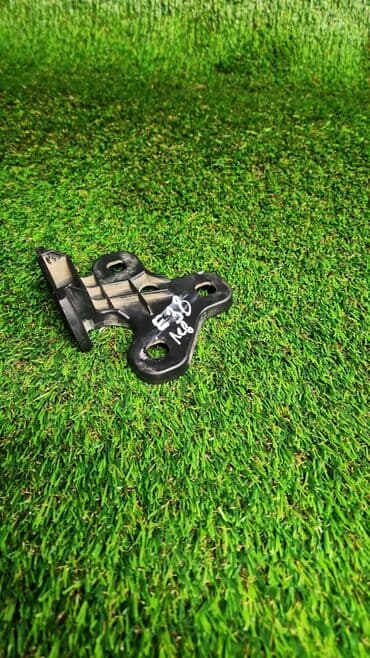 бампер бмв 38: Кронштейн бампера Bmw 7 E38 M62B35 1999 передний левый (б/у) ​ Марка — 1