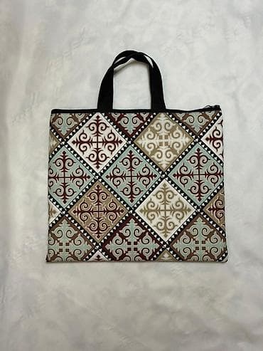 сумка томи: "Ассалом алейкум, кыздар Озум тиккен «ЭТНО СУМКАЛАР» Оптом 220 — 3