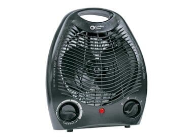 домашний напольный кондиционер: Бесплатная доставка Доставка по городу бесплатная Работаем до 22 00 — 1