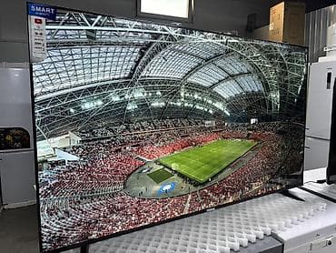 ayfon 15 pro: 🔥🔥АКЦИЯ ‼️👍🔥 У нас самый низкий цены. Акция!!! Samsung 65 дюм — 10