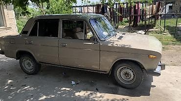 запчасти на опель вектра с: LDV : 1987 г. — 7