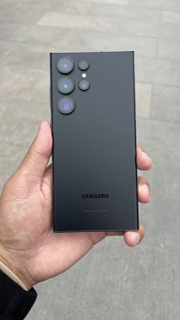 самсунг с21 ультра 128 гб цена в бишкеке: Samsung Galaxy S23 Ultra, Б/у, 512 ГБ, цвет - Черный, 1 SIM, eSIM — 1