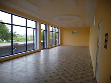 дом село джал: Срочно продается помещение под бизнес вдоль дороги 2- х уровней — 3