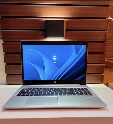 компьютерные мышки: Ноутбук, HP, 8 ГБ ОЗУ, Intel Core i5, 15.6 ", Б/у, Для работы, учебы, память HDD — 1